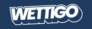 Wettigo firma logosu